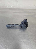 Combination Switch FORD EDGE 07 08 09 10