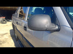 Door Mirror CHEVY AVALANCHE 1500 Right 03 04 05 06
