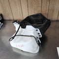 Washer Bottle FORD PICKUP F150 09 10 11 12 13 14