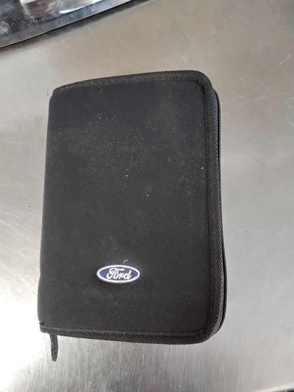 09 694.fd8609 With Cover