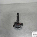 Ignition Coil/ignitor TOYOTA SIENNA 98 99 00