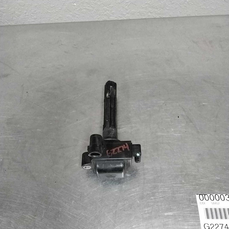 Ignition Coil/ignitor TOYOTA SIENNA 98 99 00