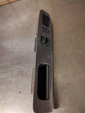 Door Switch Front FORD FREESTAR 04 05