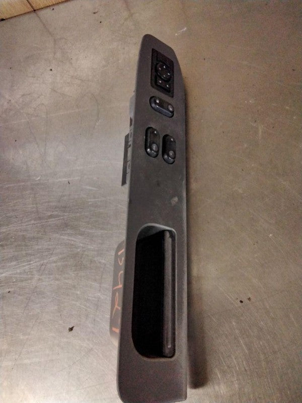 Door Switch Front FORD FREESTAR 04 05