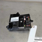 Chassis Brain Box CHEVY COBALT 06