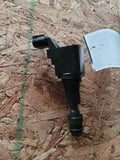Ignition Coil/ignitor CHEVY EQUINOX 10 11 12 13 14 15 16 17
