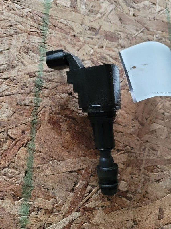 Ignition Coil/ignitor CHEVY EQUINOX 10 11 12 13 14 15 16 17