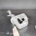 Washer Bottle DODGE CARAVAN 08 09 10