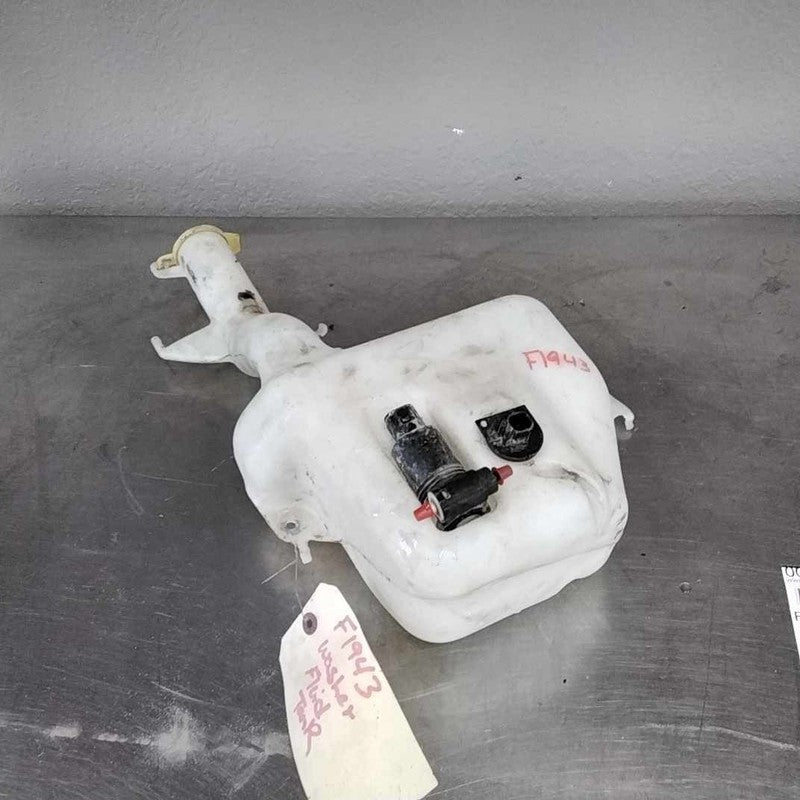 Washer Bottle DODGE CARAVAN 08 09 10