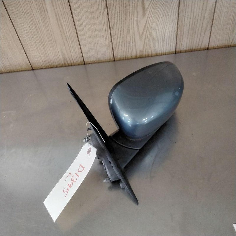 Door Mirror CHRYSLER 300 Left 06 07 08 09 10