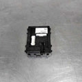 Chassis Brain Box ROGUE EXCEPT SPORT 10 11 12 13 14