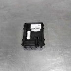 Chassis Brain Box ROGUE EXCEPT SPORT 10 11 12 13 14