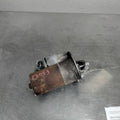 1992-2001 Ford Van E150 Starter Motor OEM#E9SZ11002B