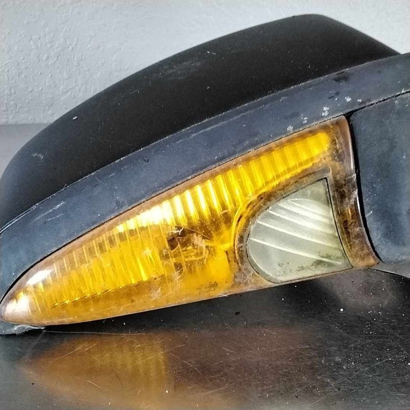 Door Mirror FORD EXPEDITION Right 03 04 05 06