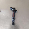 Ignition Coil/ignitor JEEP LIBERTY 02 03 04 05 06 07 08