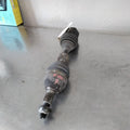 Axle Shaft CHEVY MALIBU Right 08 09 10 11 12