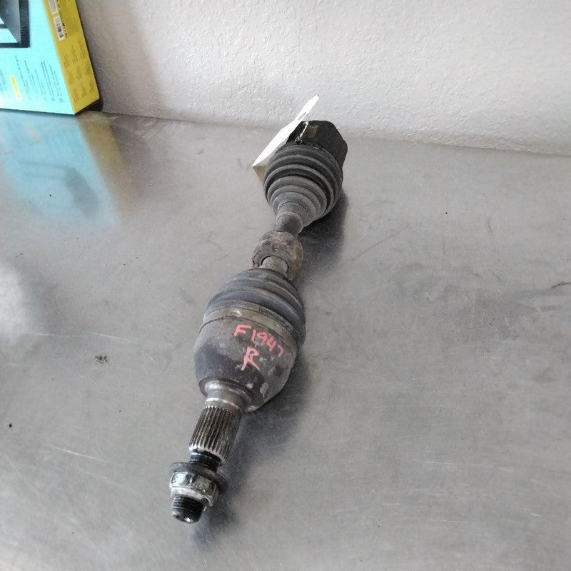 Axle Shaft CHEVY MALIBU Right 08 09 10 11 12