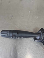 Combination Switch JEEP COMPASS 11 12 13 14 15 16 17