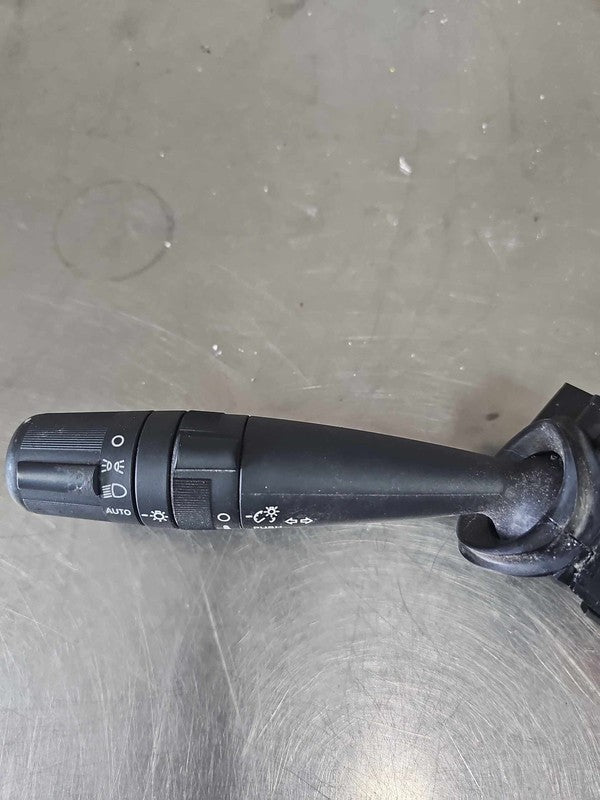 Combination Switch JEEP COMPASS 11 12 13 14 15 16 17