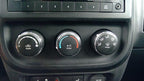 Heater A/c Control JEEP COMPASS 11 12 13 14 15 16 17