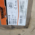 2009 Chevrolet Tahoe New Aftermarket Oil Pan Part#265-811