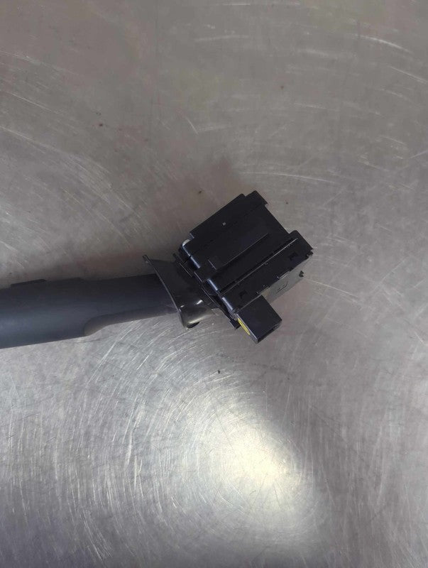 Combination Switch CHEVY CRUZE 11 12 13 14 15 16