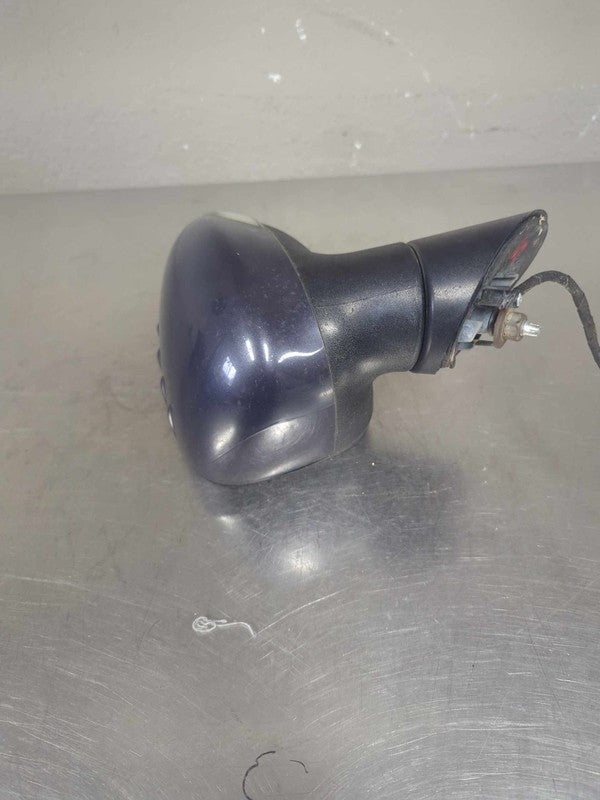 2011-2019 Ford Fiesta Left Door Mirror OEM#AE8Z17683D