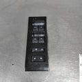 Door Switch Front FORD EXPLORER 06 07