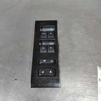 Door Switch Front FORD EXPLORER 06 07