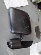 Door Mirror FORD VAN E150 Right 92 93 94 95 96 97 98 99 00 01 02 03 04