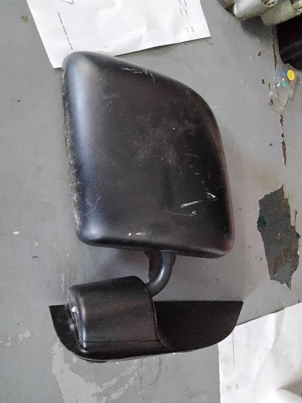 Door Mirror FORD VAN E150 Right 92 93 94 95 96 97 98 99 00 01 02 03 04