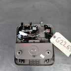 Front Console TOYOTA TUNDRA 00 01 02 03 04 05 06