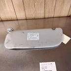 Sun Visor DODGE PICKUP 1500 Left 00 01