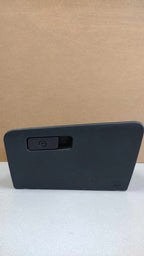 2014-2023 Jeep Cherokee Glove Box OEM# 68241411AB