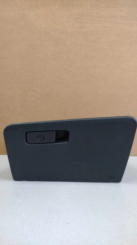 2014-2023 Jeep Cherokee Glove Box OEM# 68241411AB