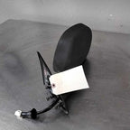 2000 Left Door Mirror Dodge Dakota