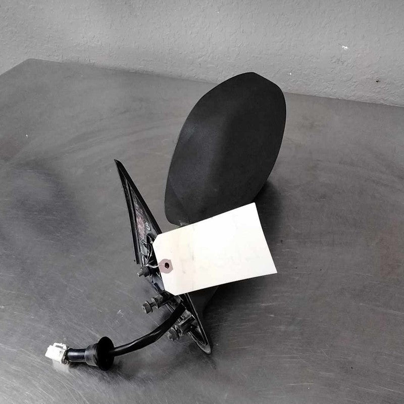 2000 Left Door Mirror Dodge Dakota