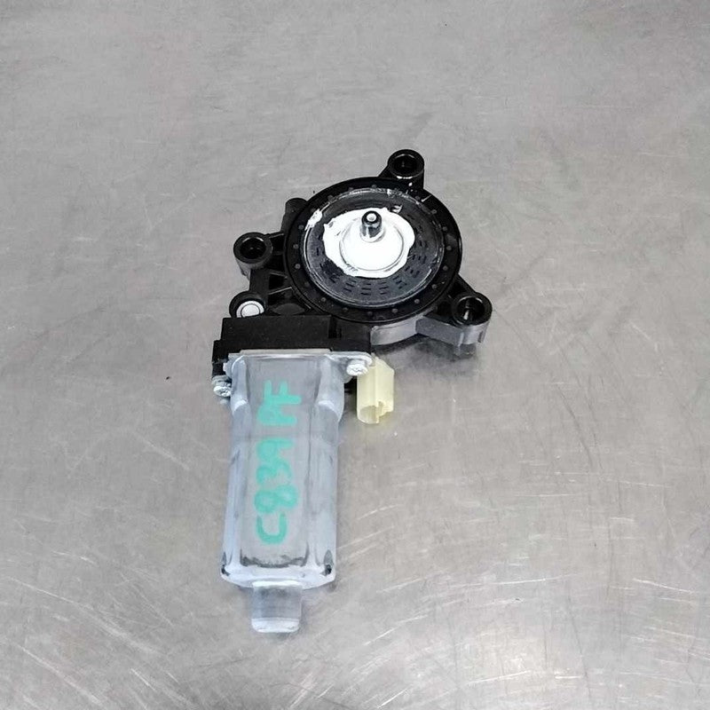 2011-2015 Hyundai Sonata Front Right Power Window Motor OEM#824603S001