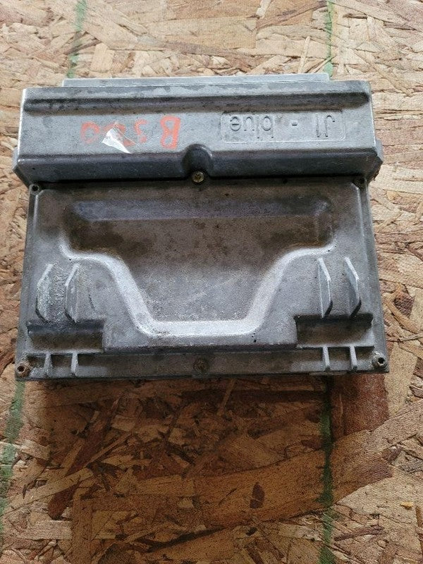 Engine/motor Brain Box CADILLAC DEVILLE (80 & UP) 00 01 02 03