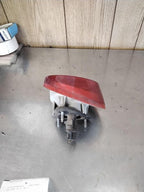 Tail Light Assembly CHEVY COBALT Left 05 06 07 08 09 10