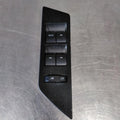 Door Switch Front FORD EDGE 11 12 13 14