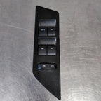 Door Switch Front FORD EDGE 11 12 13 14