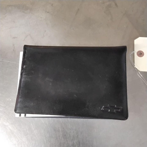 05 694.gm8l05 With Cover
