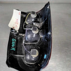 2005-2009 Chevrolet Uplander Right Tail Light Assembly