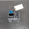 Engine/motor Brain Box CHEVY MALIBU 05