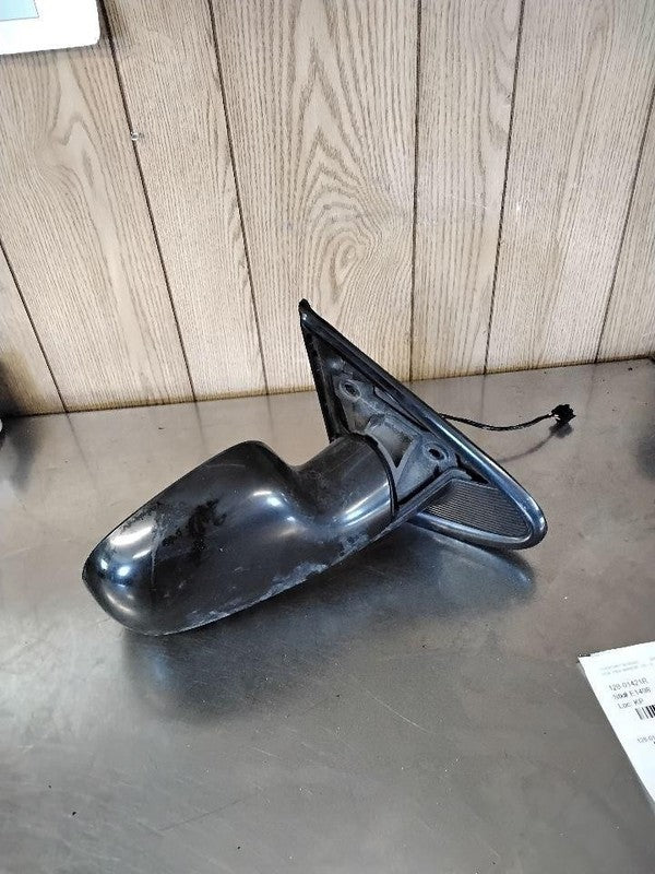 Door Mirror DODGE CARAVAN Right 05 06 07