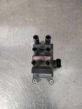 Ignition Coil/ignitor FORD TAURUS 01 02 03 04 05 06 07