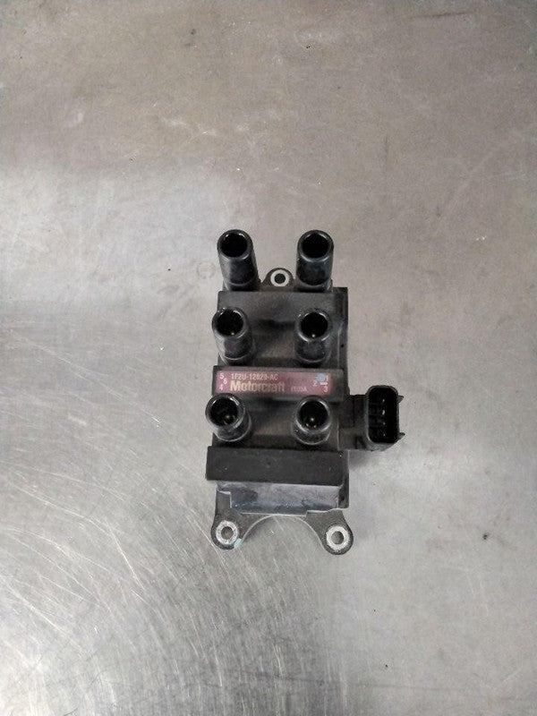 Ignition Coil/ignitor FORD TAURUS 01 02 03 04 05 06 07