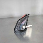 2006-2011 Right Door Mirror Honda Civic