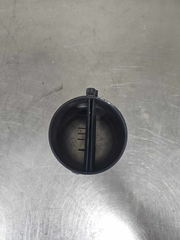2007-2008 GMC Yukon XL 1500 Air Flow Meter OEM#19351888